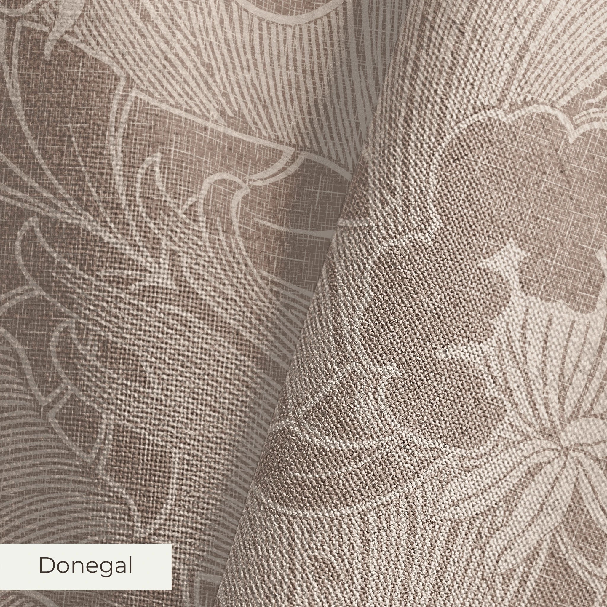 Bishop - Cromarty Fabric