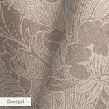 Bishop - Cromarty Fabric