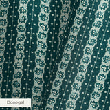 Phyto - Folly House Fabric