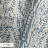 Andry - Sea Fabric