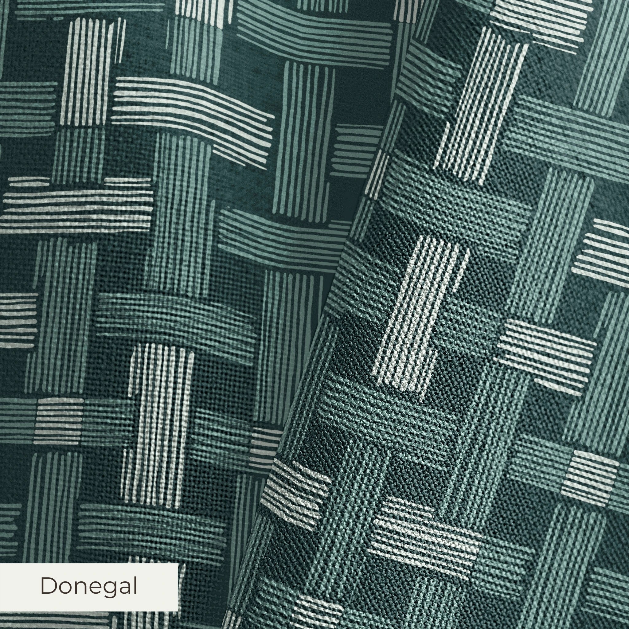 Rasch - Chappell Fabric