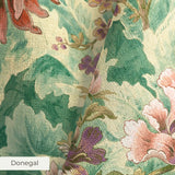 Cordelia - Ligurian Fabric