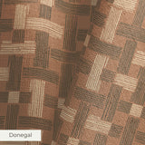 Rasch - Cozy Fabric