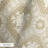 Manon - Tack Room Fabric