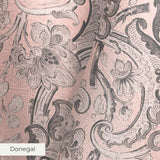 Delphine - Napperon Fabric