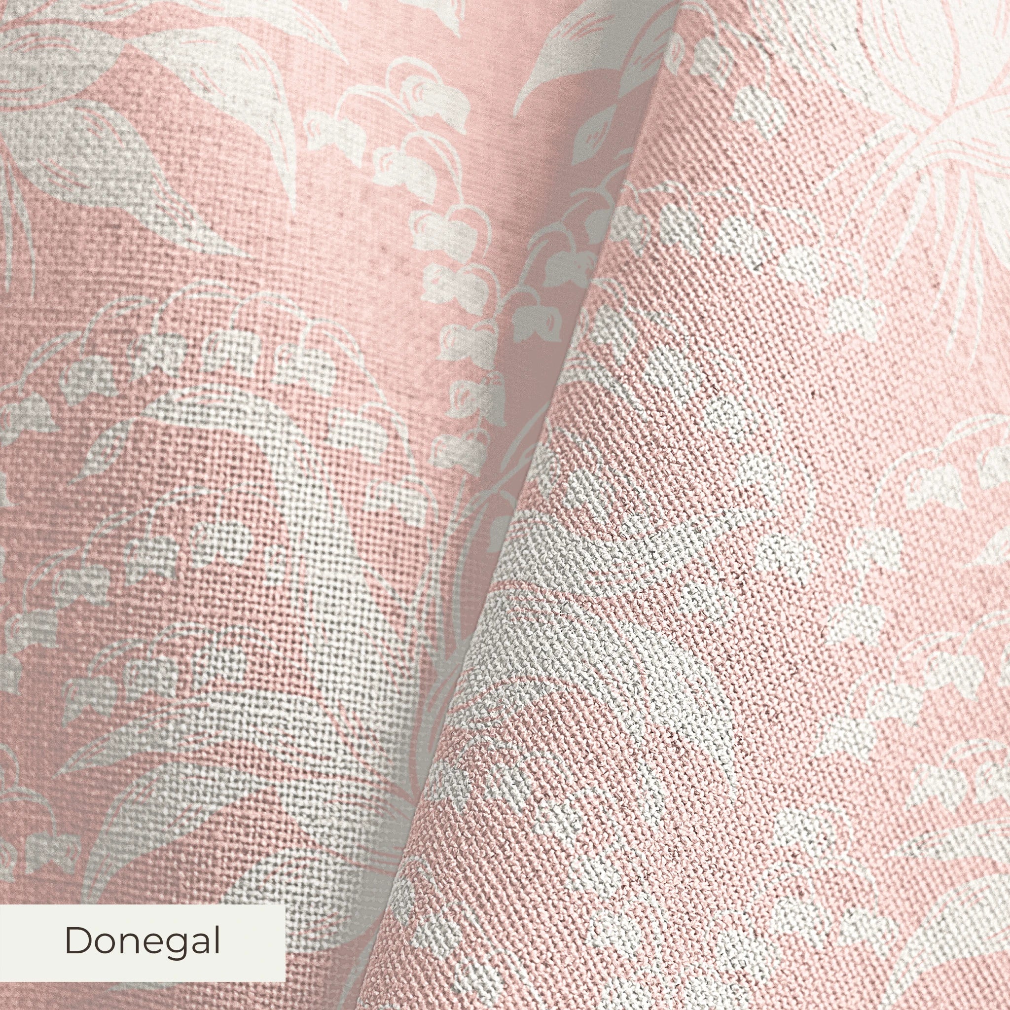 Maguet - Napperon Fabric