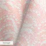 Maguet - Napperon Fabric