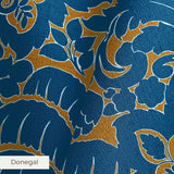 Augustine - Dinnerware Fabric