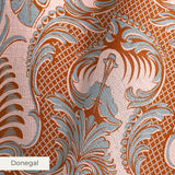 Amadeus - Manor House Fabric