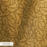 Catalan - Sour Fabric