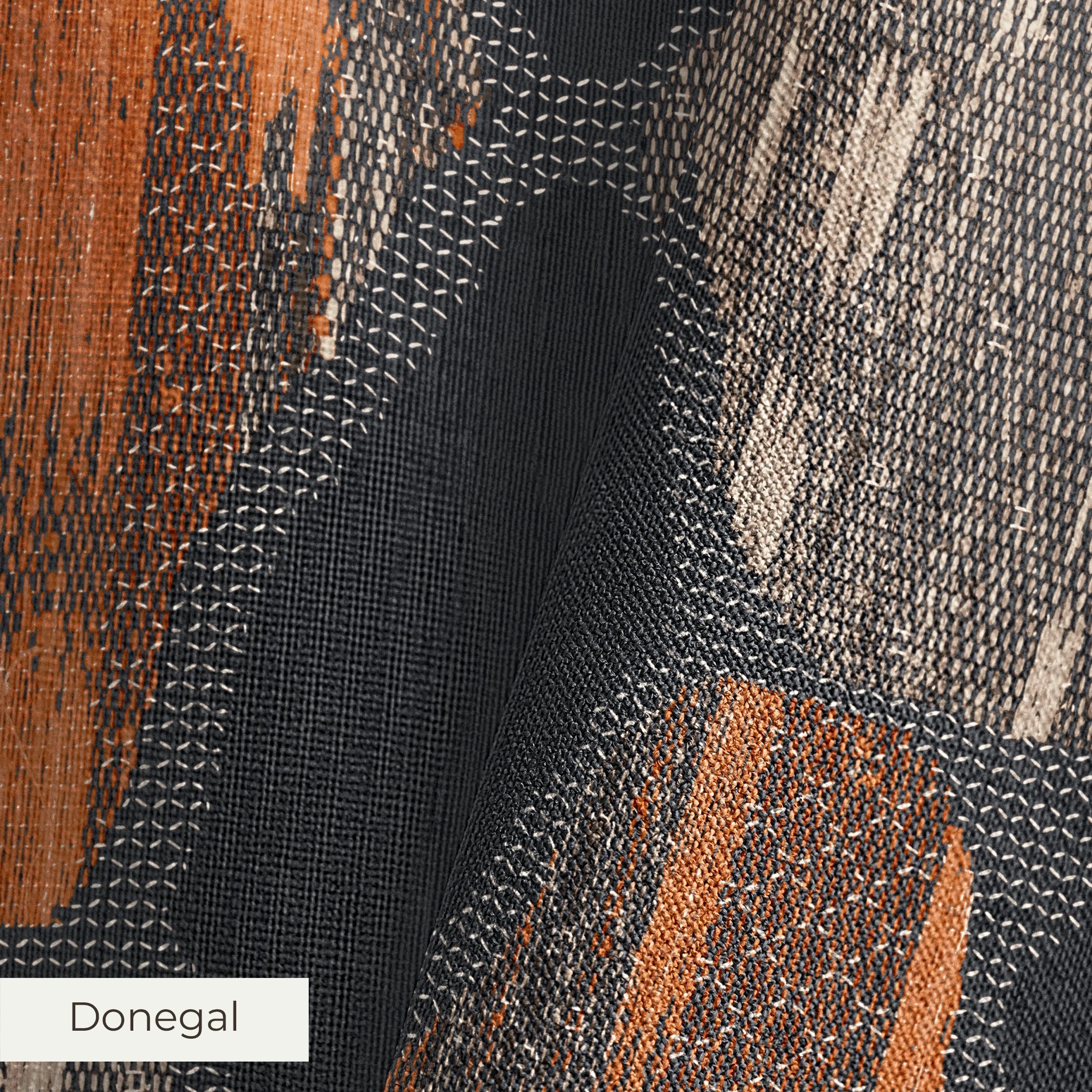 Atlo - Kalahari Fabric