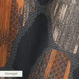 Atlo - Kalahari Fabric