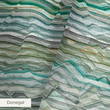 Vienne - Topsail Fabric