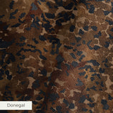 Prundis - Shipwreck Fabric