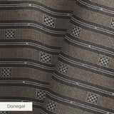 Pisco - Wrought Fabric