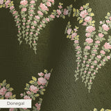 Bryony - Enchanting Fabric