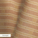 Pisco - Chilean Fabric
