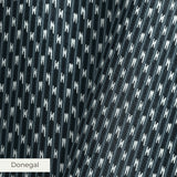 Keya - Stardust Fabric
