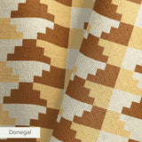 Wright - Hunker Down Fabric