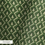 Sheehey - Dittany Fabric