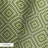 Piazza - Dittany Fabric