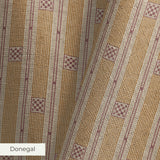 Pisco - Beeswax Fabric