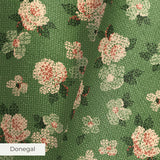 Radura - Tollymore Fabric