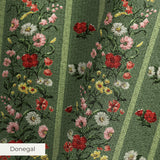 Barnsdall - Tollymore Fabric