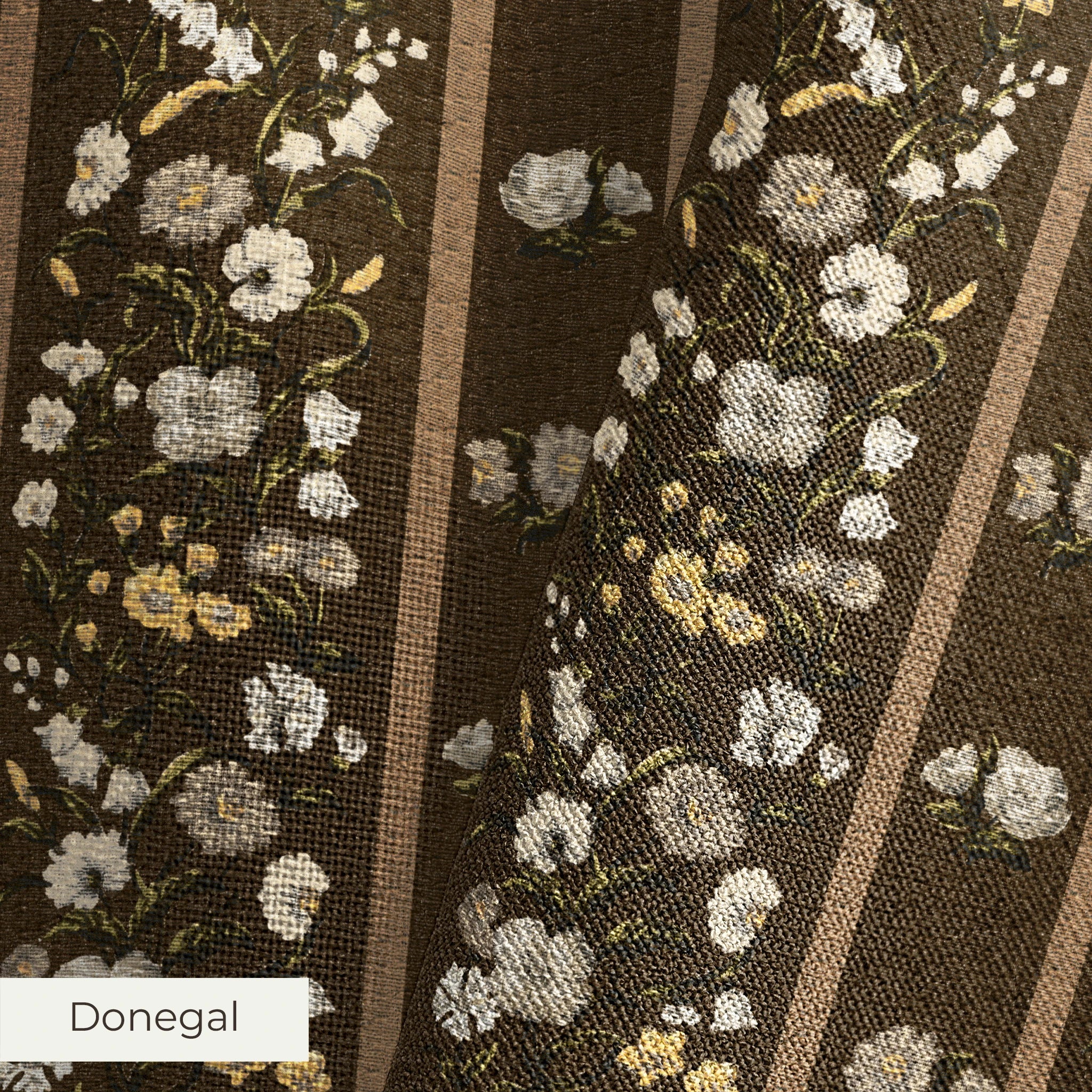 Barnsdall - Orson Fabric