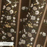 Barnsdall - Orson Fabric