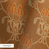 Aline - Porridge Fabric