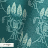 Aline - Seward Fabric