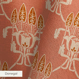 Aline - Mon Fleur Fabric