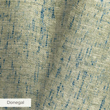 Meja - Clary Sage Fabric