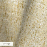 Meja - Banquise Fabric