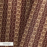 Phyto - Orson Fabric