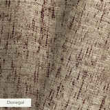 Meja - Fig Fabric