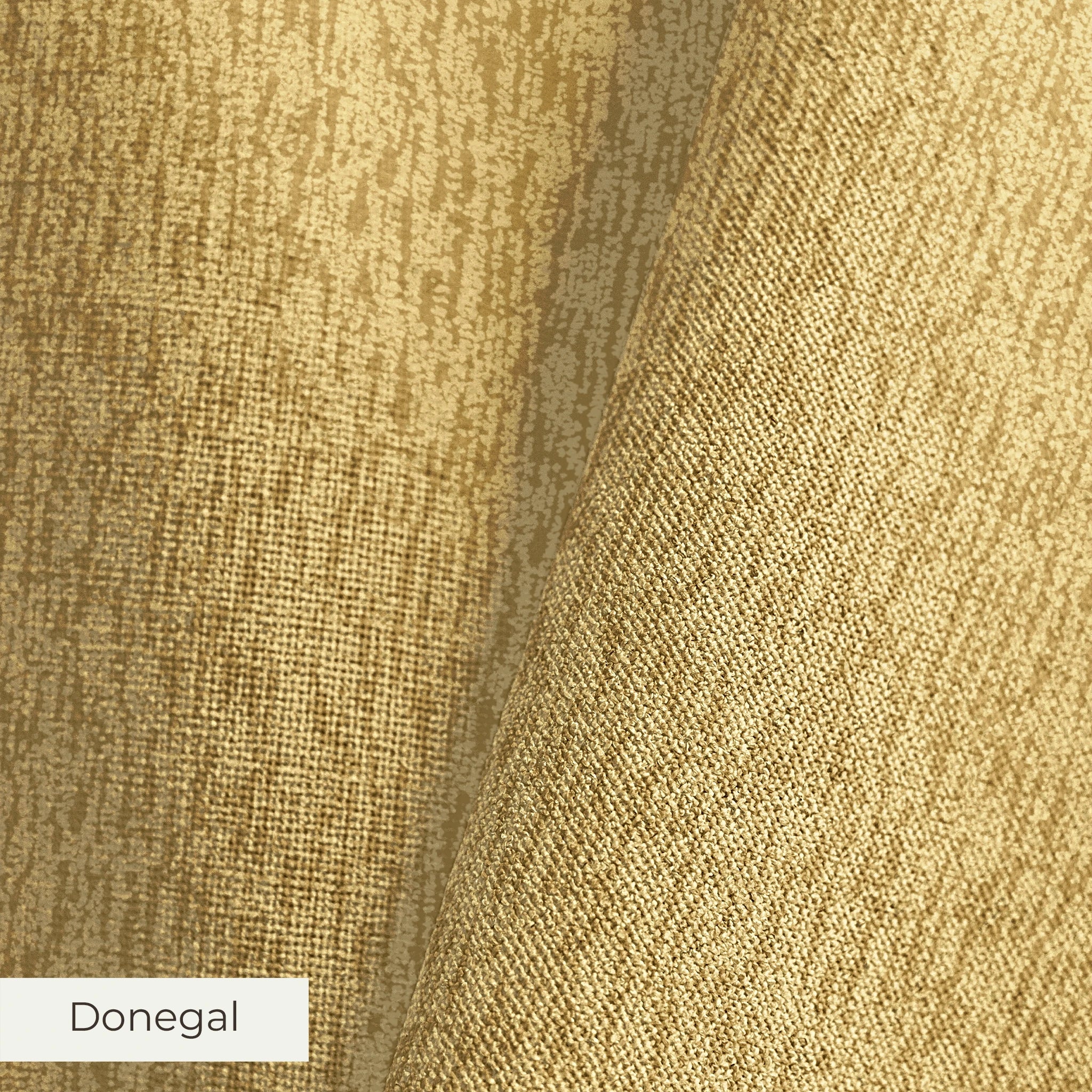 Nantes - Banquise Fabric