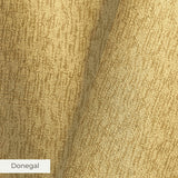 Nantes - Banquise Fabric