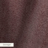 Greta - Fig Fabric