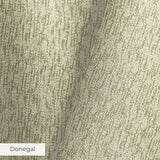 Nantes - Clary Sage Fabric