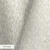Nantes - Silt Fabric
