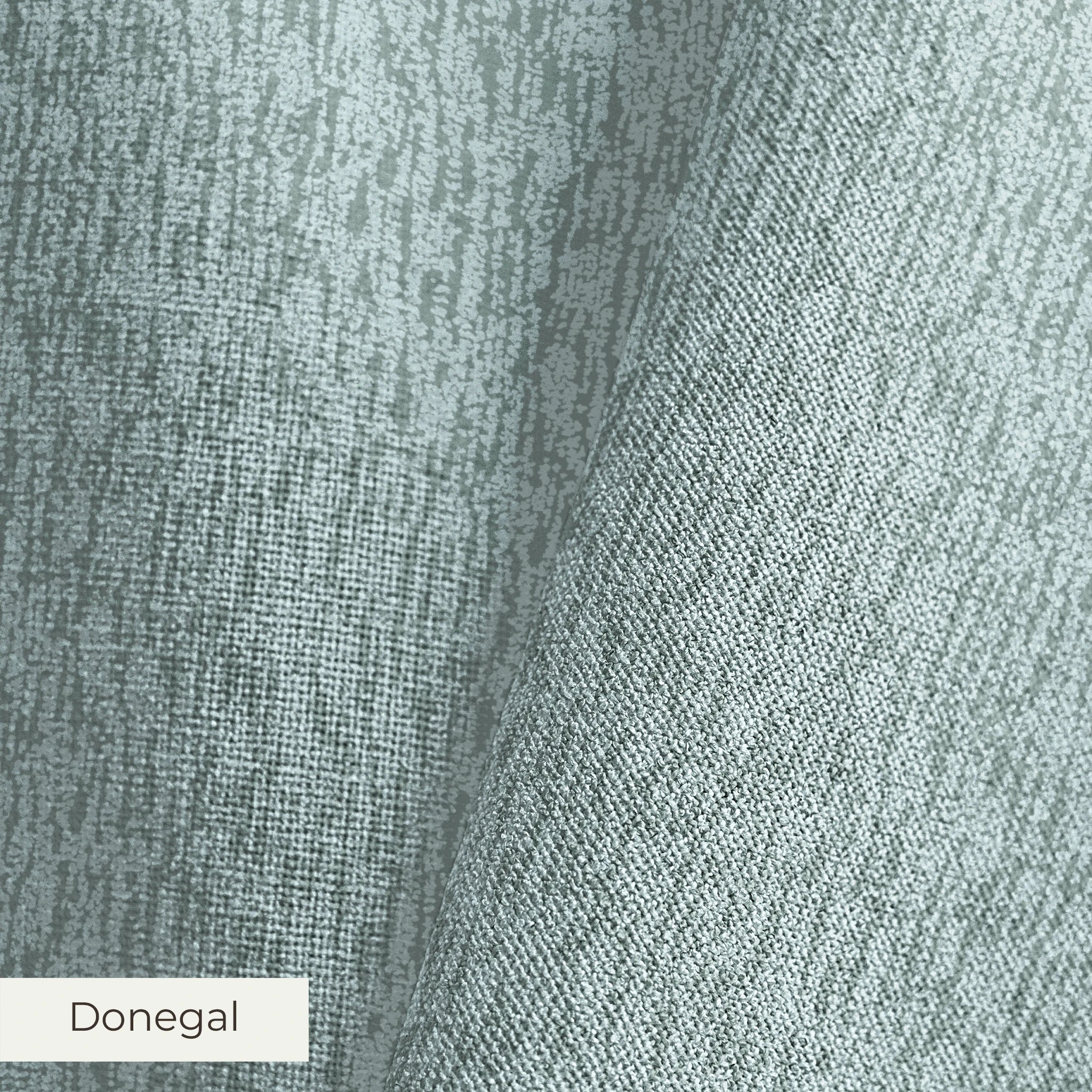 Nantes - Lago Fabric