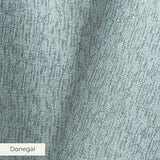 Nantes - Lago Fabric