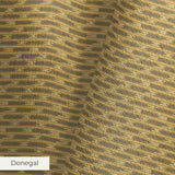Keya - Banquise Fabric