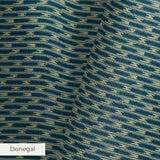 Keya - Clary Sage Fabric