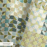 Hawn - Bosporus Fabric