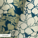 Alphonse - Clary Sage Fabric