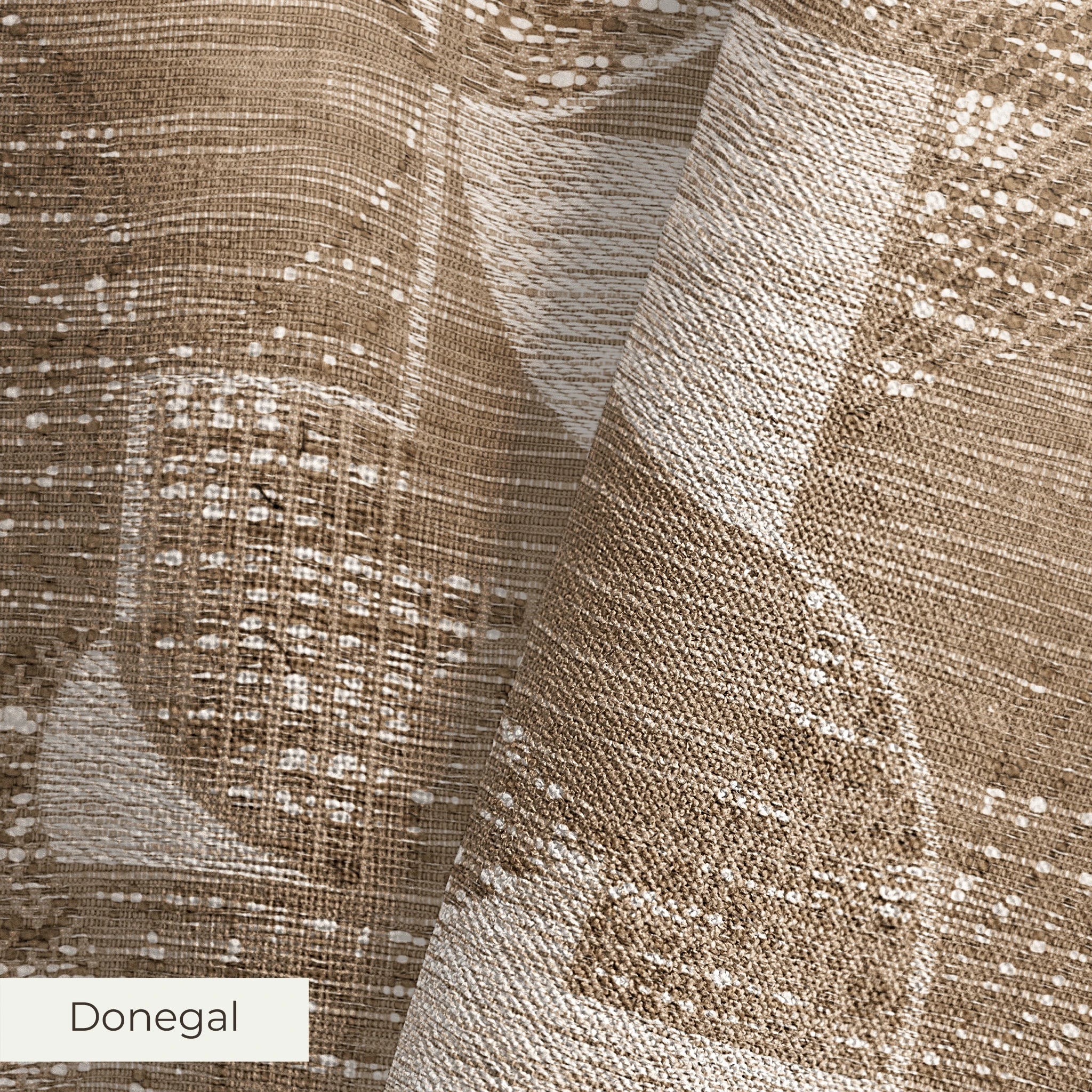 Artemis - Fossil Fabric