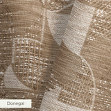 Artemis - Fossil Fabric